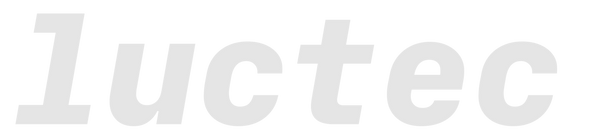 luctec